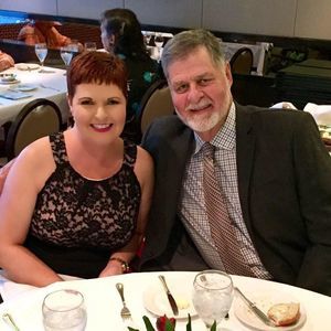 Meet your Posher, Tara